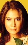 Full Kim Sharma filmography who acted in the movie Loot.