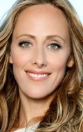 Full Kim Raver filmography who acted in the movie Martin & Orloff.