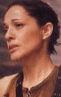 Full Kim Flowers filmography who acted in the movie Alien: Resurrection.