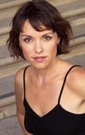 Full Kim Murphy filmography who acted in the movie Campfire Tales.