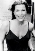 Full Kim Campoli filmography who acted in the movie Pledge of Innocence.