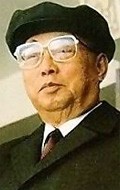 Full Kim Il Sung filmography who acted in the movie The Game of Their Lives.