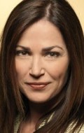 Full Kim Delaney filmography who acted in the movie Infidelity.