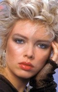 Full Kim Wilde filmography who acted in the movie Rock'n'roll... Of Corse!.