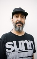Full Kim Thayil filmography who acted in the movie Malfunkshun: The Andrew Wood Story.