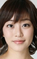 Full Kim Hyo Jin filmography who acted in the movie Genom Hazard: aru tensai kagakusha no itsukakan.