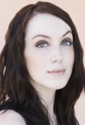Full Kimberlee Peterson filmography who acted in the movie Stray.