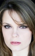 Full Kimberly J. Brown filmography who acted in the movie Rose Red.
