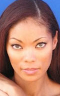 Full Kimberly Arland filmography who acted in the movie Beast.