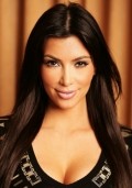 Full Kim Kardashian West filmography who acted in the movie Fuse Presents Z100's Jingle Ball.