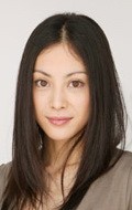 Full Kimika Yoshino filmography who acted in the movie Baja Run.