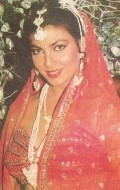 Full Kimi Katkar filmography who acted in the movie Abhimanyu.