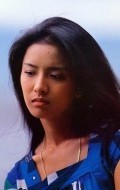 Full Kimiko Ikegami filmography who acted in the movie Nigai mitsu: Kieta rekodo.