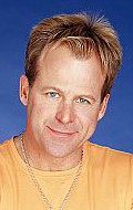 Full Kin Shriner filmography who acted in the movie Echo.