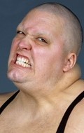 Full King Kong Bundy filmography who acted in the movie WrestleMania 2.