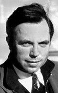 Full King Vidor filmography who acted in the movie Northward, Ho!.