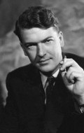 Full Kingsley Amis filmography who acted in the movie Tell Me Lies.