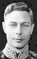 Full King George VI filmography who acted in the movie The Royal Visit.
