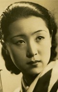 Full Kinuyo Tanaka filmography who acted in the movie Waga koi wa moenu.