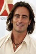 Full Kip Gamblin filmography who acted in the movie Home and Away: Weddings.