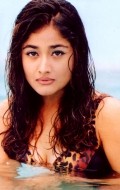 Full Kiran Rathod filmography who acted in the movie Villain.