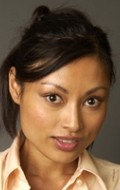 Full Kira Clavell filmography who acted in the movie Scooby-Doo! The Mystery Begins.