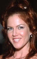 Full Kira Reed filmography who acted in the movie Passion and Romance: Scandal.