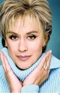 Full Kiri Te Kanawa filmography who acted in the movie Don't Let It Get You.