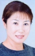 Full Kiriko Shimizu filmography who acted in the movie Gekko no sasayaki.