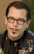 Full Kirk Pengilly filmography who acted in the movie I'm Only Looking: The Best of INXS.