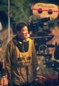 Full Kirk Wong filmography who acted in the movie Tie jia wu di Ma Li A.