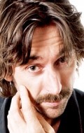 Full Kirk Fox filmography who acted in the movie Group Sex.