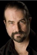 Full Kirk Larsen filmography who acted in the movie Fear of the Dark.