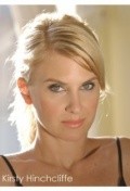 Full Kirsty Hinchcliffe filmography who acted in the movie Dark Heart.