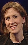 Full Kirsty Wark filmography who acted in the movie The Pink Floyd and Syd Barrett Story.