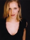 Full Kirstin Rae Hinton filmography who acted in the movie Empty Room.