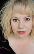 Full Kirsten Vangsness filmography who acted in the movie Kill Me, Deadly.
