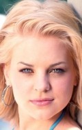 Full Kirsten Storms filmography who acted in the movie Zenon: The Zequel.