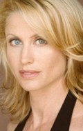 Full Kirstin Pierce filmography who acted in the movie Closing Escrow.