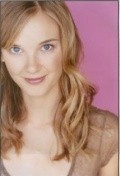 Full Kirsten Gronfield filmography who acted in the movie Steve Saves L.A..