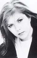 Full Kirsty MacColl filmography who acted in the movie The Pogues: Live at the Town and Country.