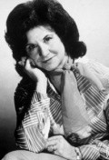 Full Kitty Wells filmography who acted in the movie El Diablo.