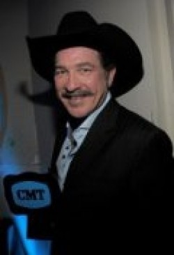 Full Kix Brooks filmography who acted in the movie An All-Star Tribute to Johnny Cash.