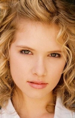 Full Claudia Lee filmography who acted in the movie The Circus Girl.