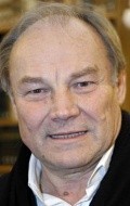 Full Klaus Maria Brandauer filmography who acted in the movie The Salzburg Connection.