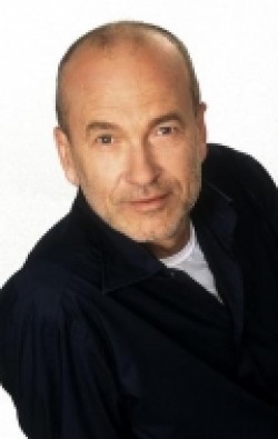 Full Klaus-Dieter Klebsch filmography who acted in the movie On Air.