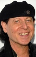 Full Klaus Meine filmography who acted in the movie Turn Up the Volume 1.