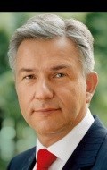 Full Klaus Wowereit filmography who acted in the movie In Berlin.