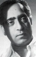 Full K.N. Singh filmography who acted in the movie Bank Manager.