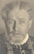 Full Knut Hartwig filmography who acted in the movie Das Wunder von Bern.